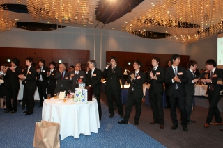thumb_sotsugyou_party (70).jpg